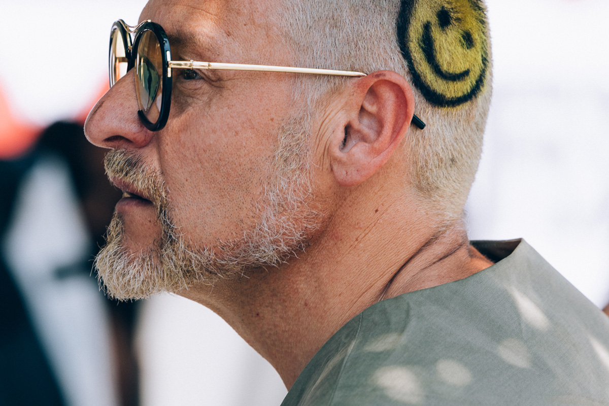 Pitti_People___Pitti_Immagine_Uomo_108___65 - Lv.99