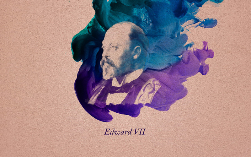 スーツのボタンの留め方は基本中の基本。正しいボタンマナーを身につけよう