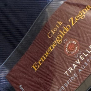 ご注文とお支払い